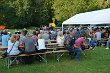 MCE Sommertreffen 2017 - 140
